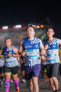 BIB: 4421, 40592, 1600, 400, 40769
                            <button type="button" onclick="openModal(22814187)" class="btn btn-primary btn-sm float-right btn-popup" data-toggle="modal" data-target=".modal-high-quality">
                        <i class="fas fa-shopping-cart"></i> Add to Cart
                    </button>
                                            <button type="button" onclick="isThisMe(22814187, true)" class="btn btn-success btn-sm float-right btn-popup btn-isme hidden" data-toggle="tooltip" data-placement="bottom" title="นี่คือรูปของคุณใช่ไหม คลิกที่นี่เพื่อเอาเข้าอัลบั้ม">
                        <i class="fas fa-plus"></i> Add to album
                    </button>
                    <button type="button" onclick="isThisMe(22814187, false)" class="btn btn-warning btn-sm float-right btn-popup btn-isnotme hidden">
                        <i class="fas fa-ban"></i> Remove from album
                    </button>